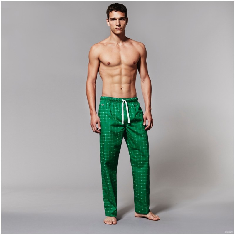 Lacoste-Spring-2015-Mens-Underwear-Loungewear-Alexandre-Cunha-Photo-020