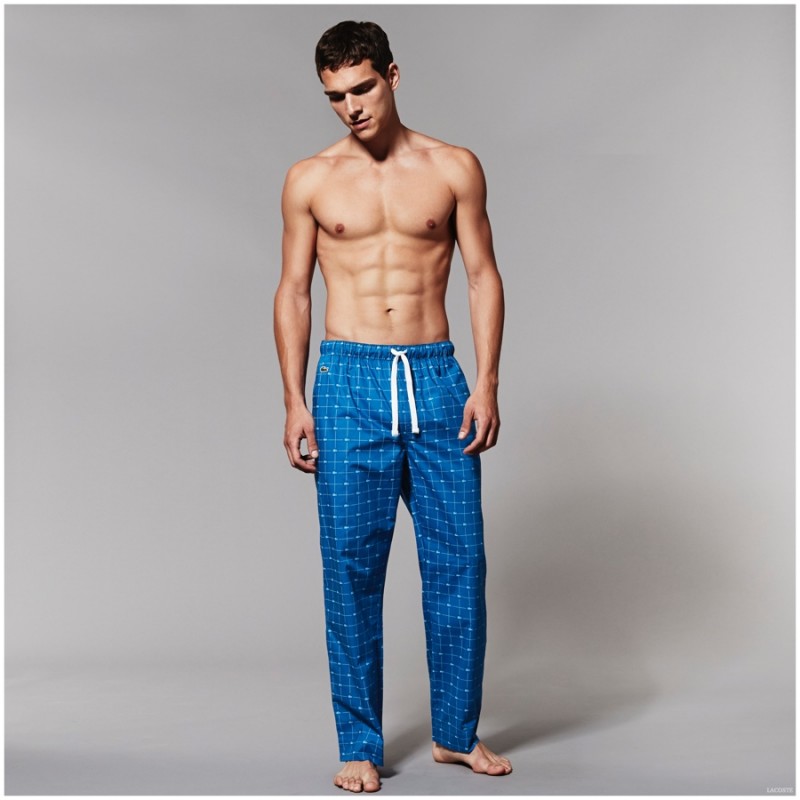 Lacoste-Spring-2015-Mens-Underwear-Loungewear-Alexandre-Cunha-Photo-021