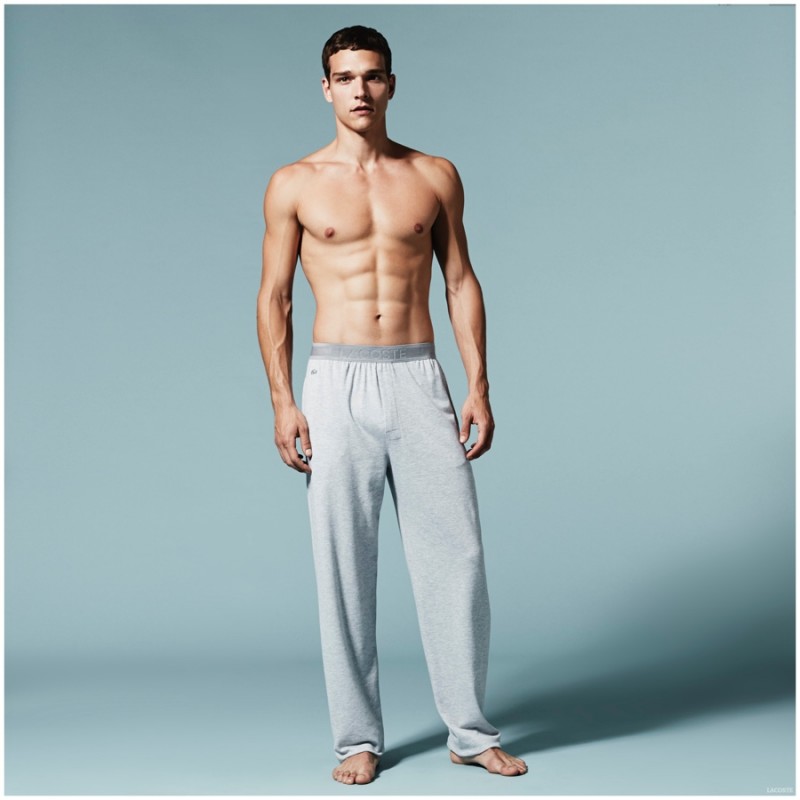 Lacoste-Spring-2015-Mens-Underwear-Loungewear-Alexandre-Cunha-Photo-022