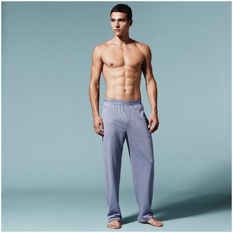 Lacoste-Spring-2015-Mens-Underwear-Loungewear-Alexandre-Cunha-Photo-023