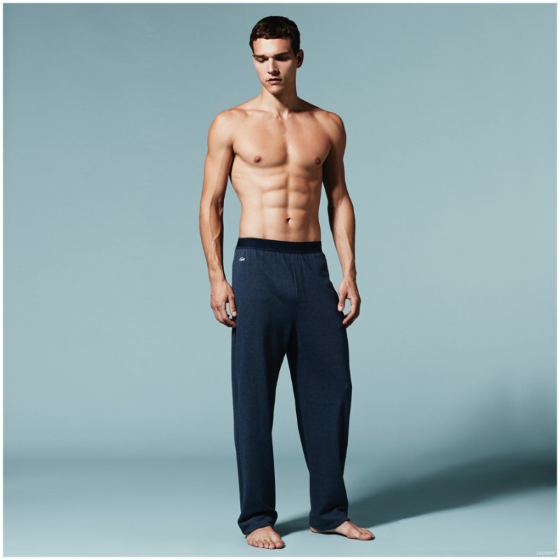 Lacoste-Spring-2015-Mens-Underwear-Loungewear-Alexandre-Cunha-Photo-024