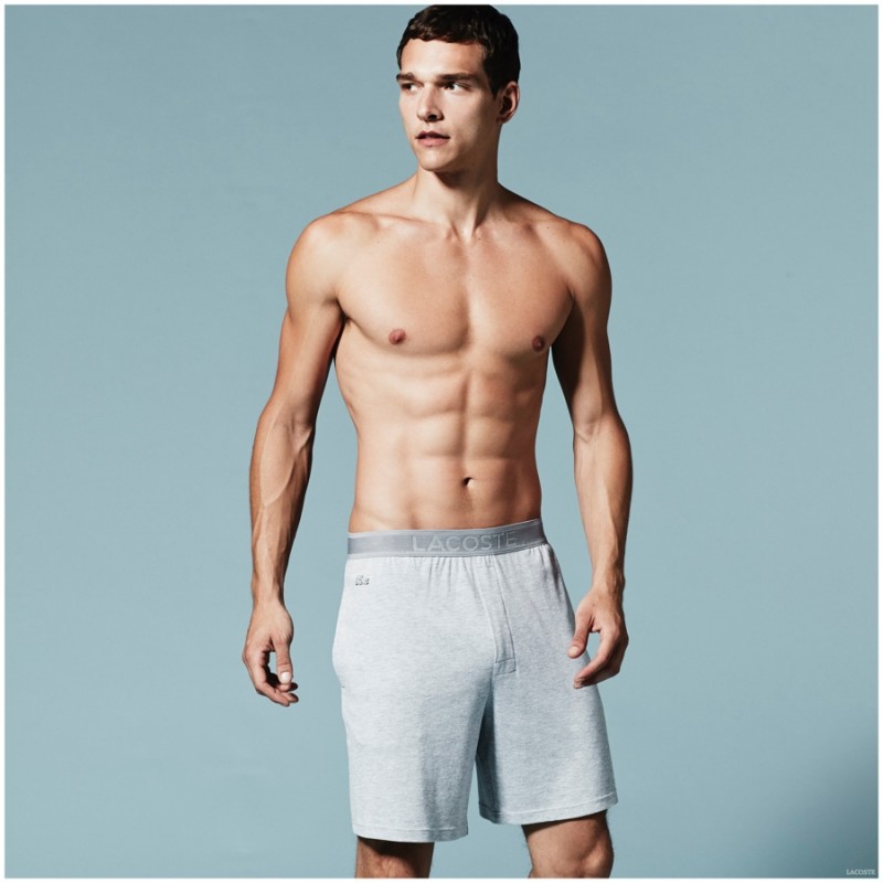 Lacoste-Spring-2015-Mens-Underwear-Loungewear-Alexandre-Cunha-Photo-025
