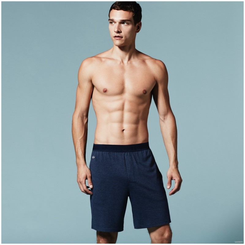 Lacoste-Spring-2015-Mens-Underwear-Loungewear-Alexandre-Cunha-Photo-027
