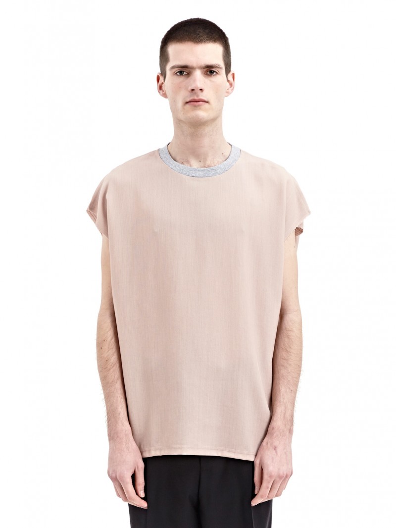 Lanvin-Sleeveless-Raw-Edge-T-Shirt-001