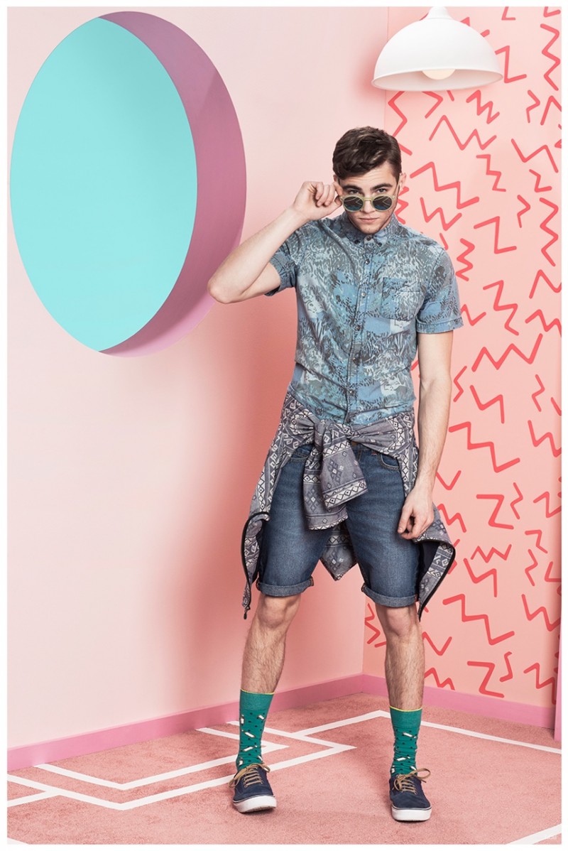 Lob-Mexico-Spring-Summer-2015-Campaign-Pop-Culture-90s-Style-003