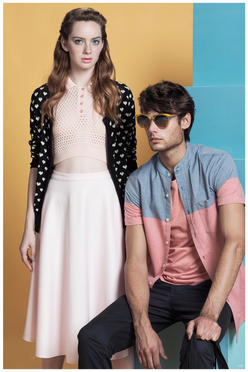 Lob-Mexico-Spring-Summer-2015-Campaign-Pop-Culture-90s-Style-006