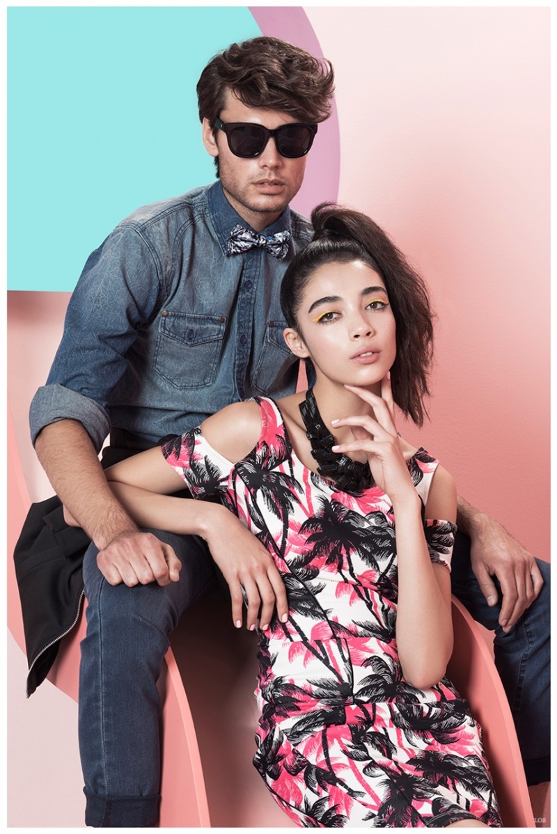 Lob-Mexico-Spring-Summer-2015-Campaign-Pop-Culture-90s-Style-007