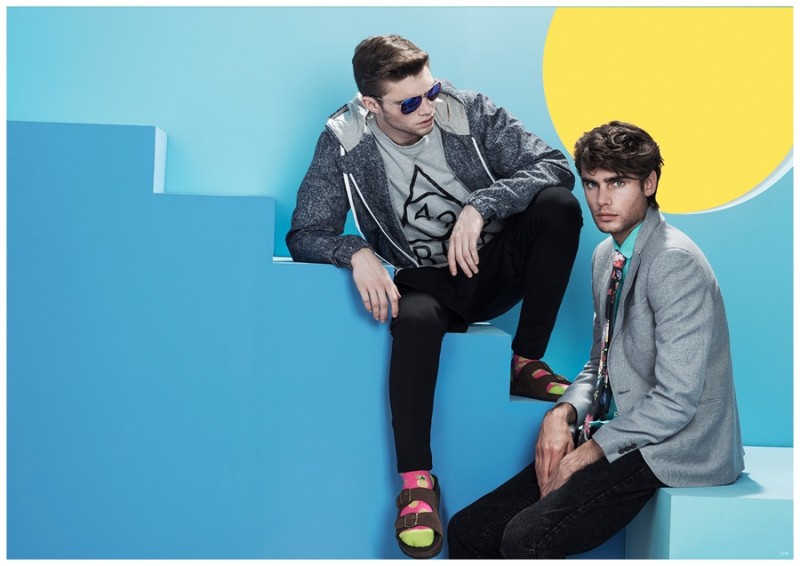 Lob-Mexico-Spring-Summer-2015-Campaign-Pop-Culture-90s-Style-016