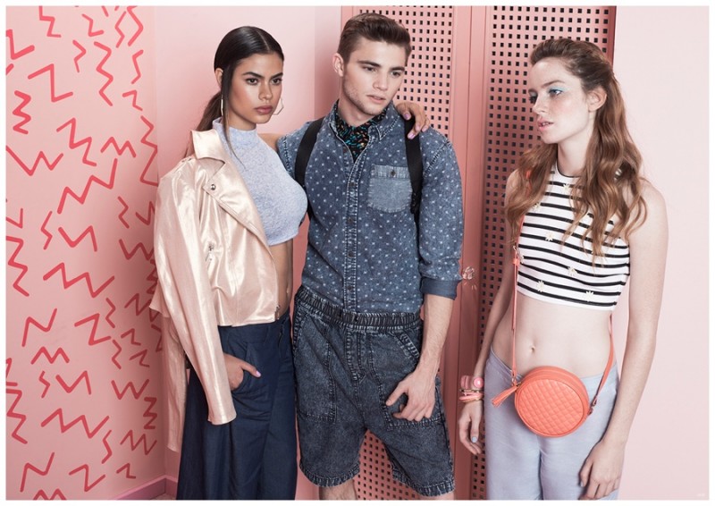 Lob-Mexico-Spring-Summer-2015-Campaign-Pop-Culture-90s-Style-017
