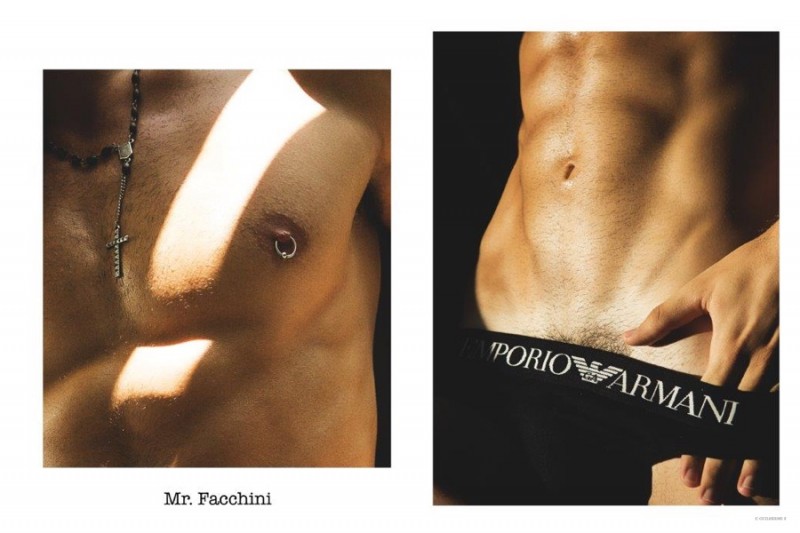 Lucas-Facchini-Emporio-Armani-Underwear-Model-Shoot-003
