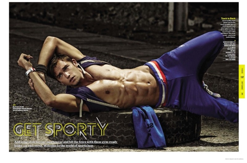 Lucas-Garcez-Sporty-Fashion-Editorial-Mens-Health-SA-001