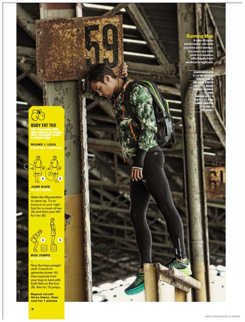 Lucas-Garcez-Sporty-Fashion-Editorial-Mens-Health-SA-002