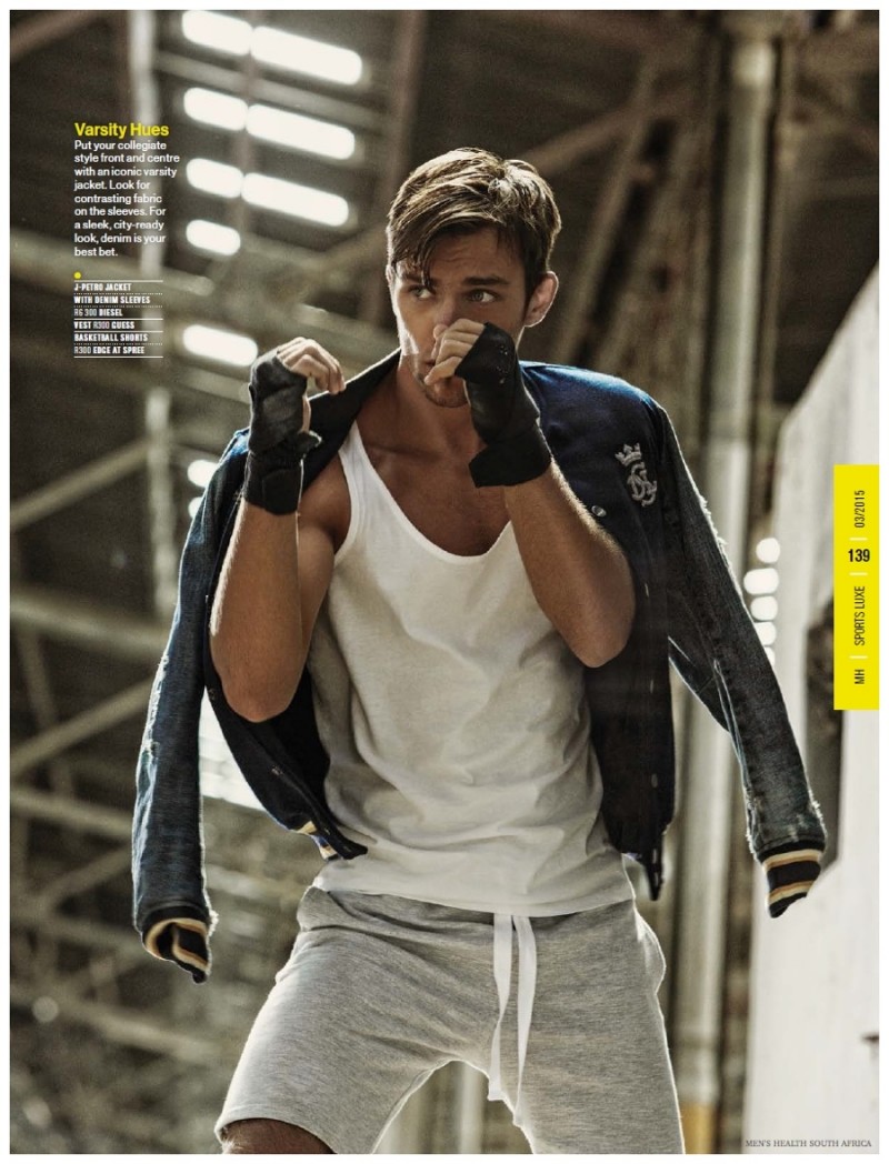 Lucas-Garcez-Sporty-Fashion-Editorial-Mens-Health-SA-003