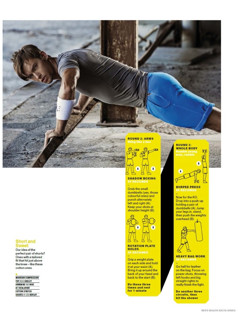 Lucas-Garcez-Sporty-Fashion-Editorial-Mens-Health-SA-004
