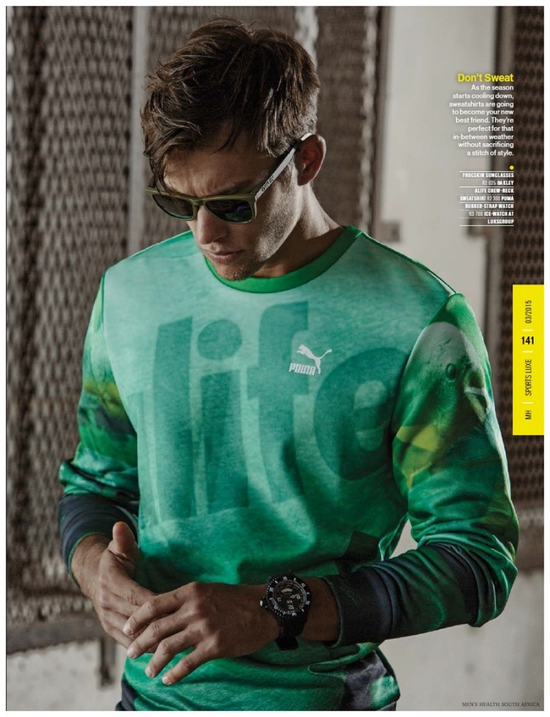 Lucas-Garcez-Sporty-Fashion-Editorial-Mens-Health-SA-005