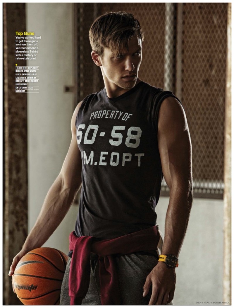 Lucas-Garcez-Sporty-Fashion-Editorial-Mens-Health-SA-006