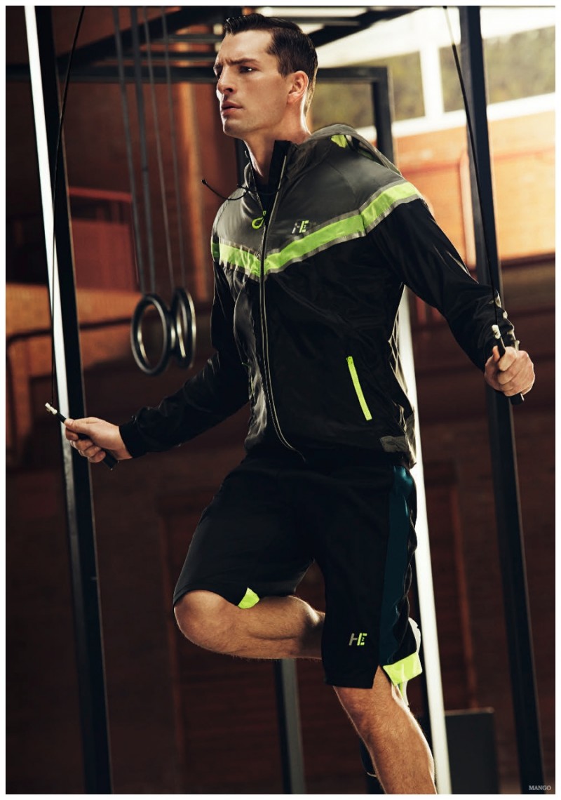 Mango-Men-Spring-2015-Sporty-Active-Workout-Fashions-001