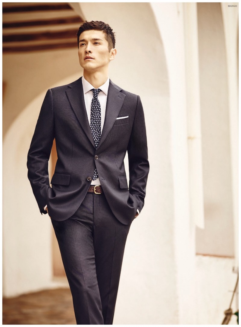 Mango-Spring-2015-Tailored-Mens-Fashions-Shoot-Daisuke-Ueda-002