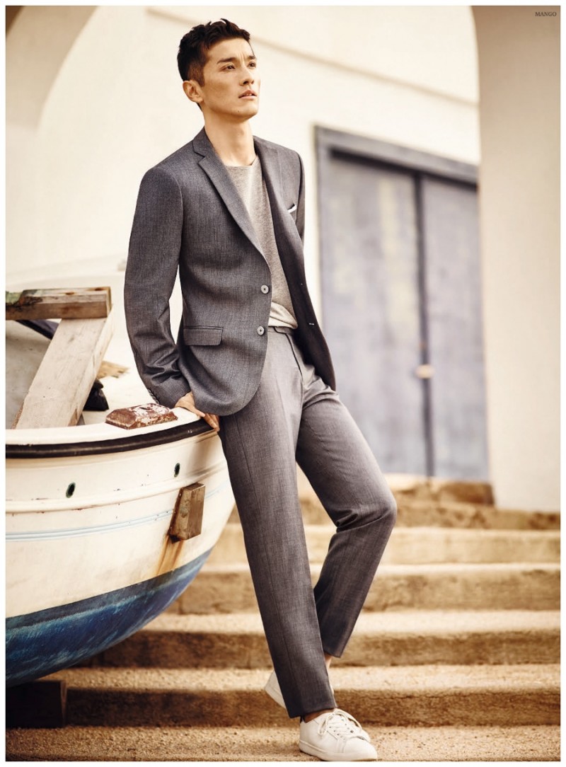 Mango-Spring-2015-Tailored-Mens-Fashions-Shoot-Daisuke-Ueda-003