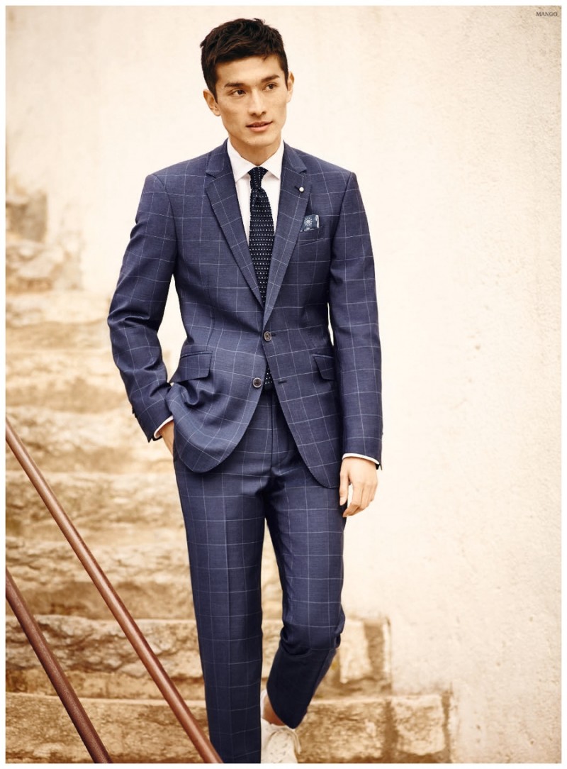 Mango-Spring-2015-Tailored-Mens-Fashions-Shoot-Daisuke-Ueda-004