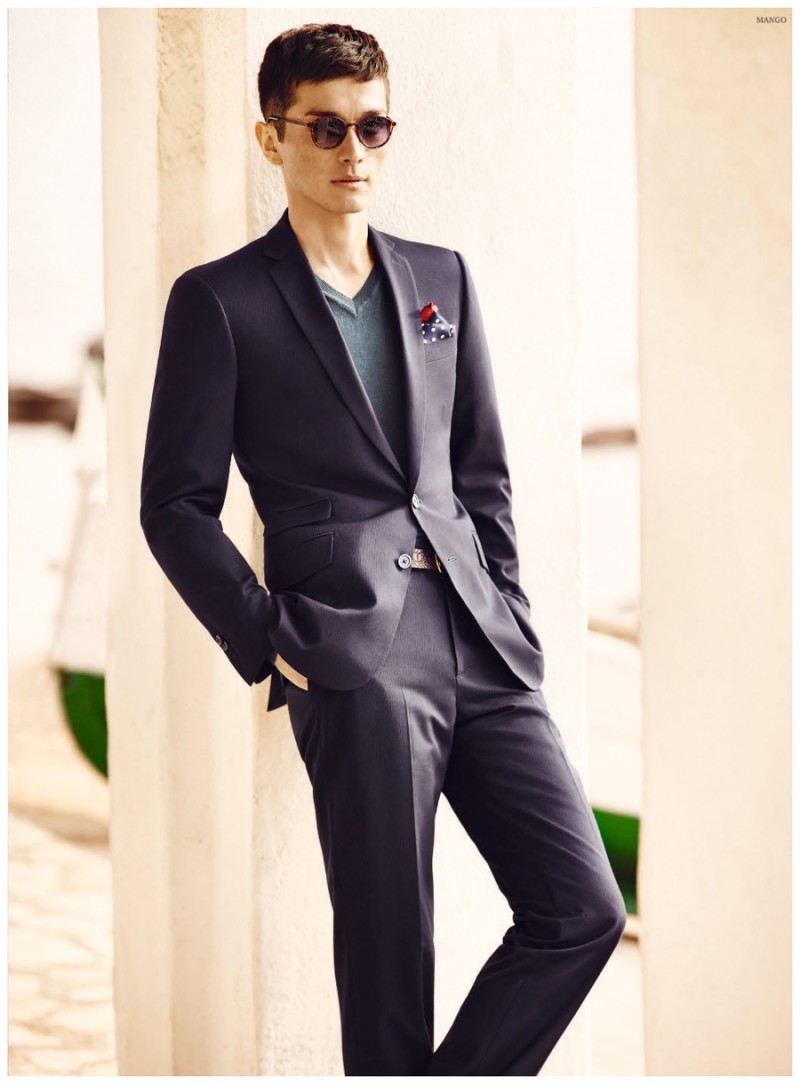 Mango-Spring-2015-Tailored-Mens-Fashions-Shoot-Daisuke-Ueda-005