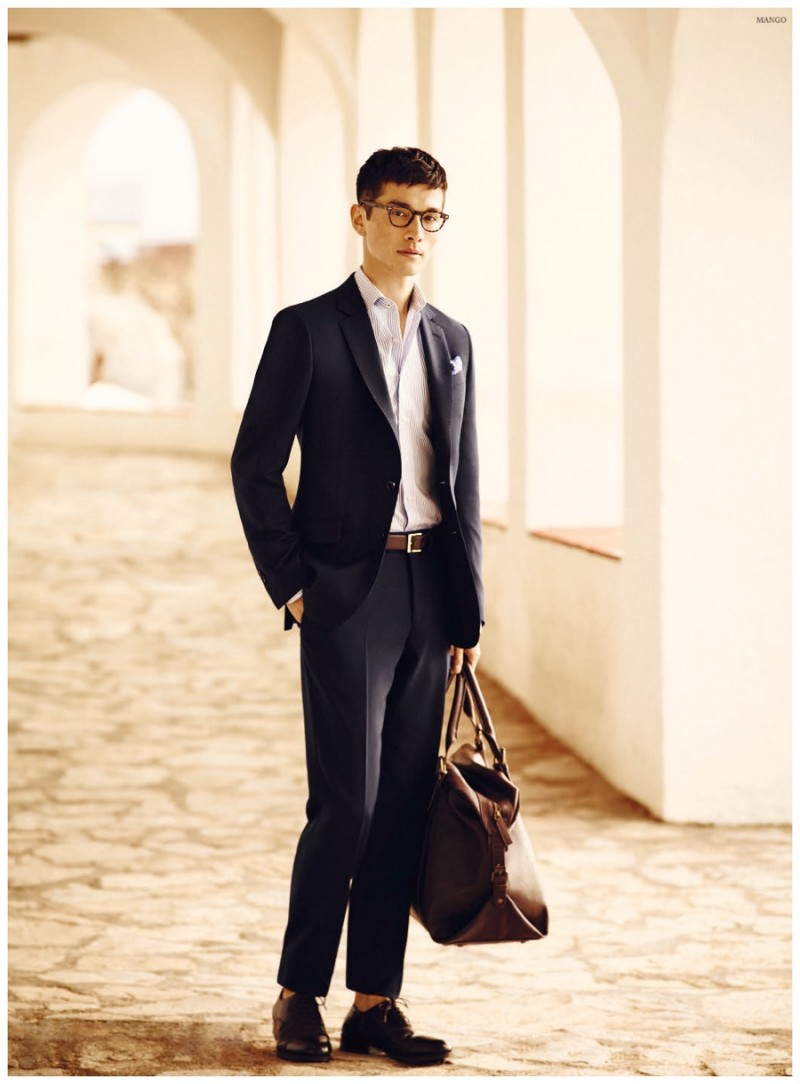 Mango-Spring-2015-Tailored-Mens-Fashions-Shoot-Daisuke-Ueda-006