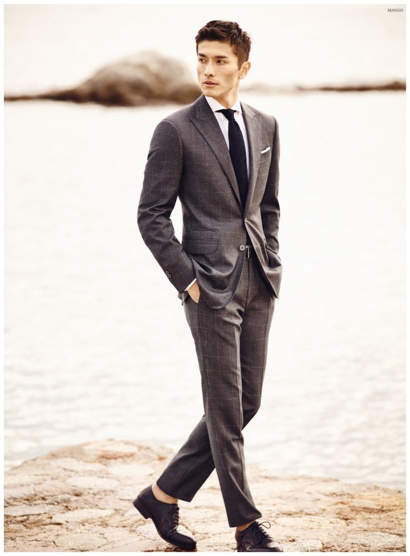 Mango-Spring-2015-Tailored-Mens-Fashions-Shoot-Daisuke-Ueda-007