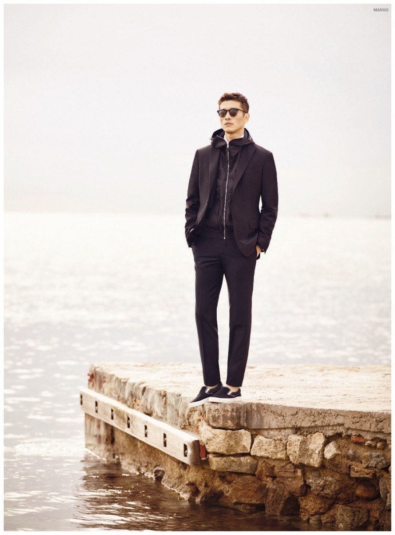 Mango-Spring-2015-Tailored-Mens-Fashions-Shoot-Daisuke-Ueda-008