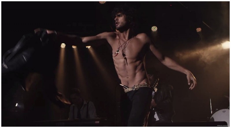 Marlon-Teixeira-Americana-Manhasset-Spring-2015-Rocker-Chic-Video-002