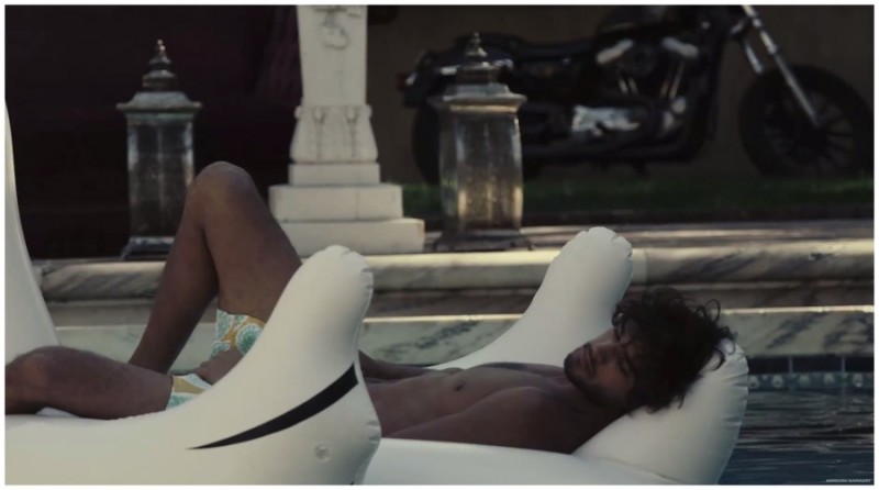 Marlon-Teixeira-Americana-Manhasset-Spring-2015-Rocker-Chic-Video-004