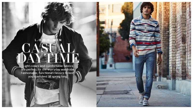 Marlon-Teixeira-Casual-Style-HM-Spring-2015-Men-001