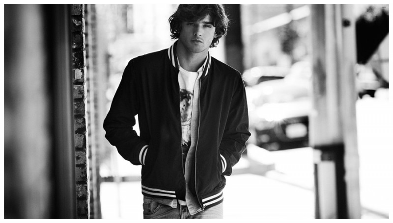 Marlon-Teixeira-Casual-Style-HM-Spring-2015-Men-002