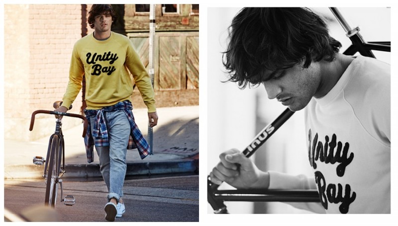 Marlon-Teixeira-Casual-Style-HM-Spring-2015-Men-004