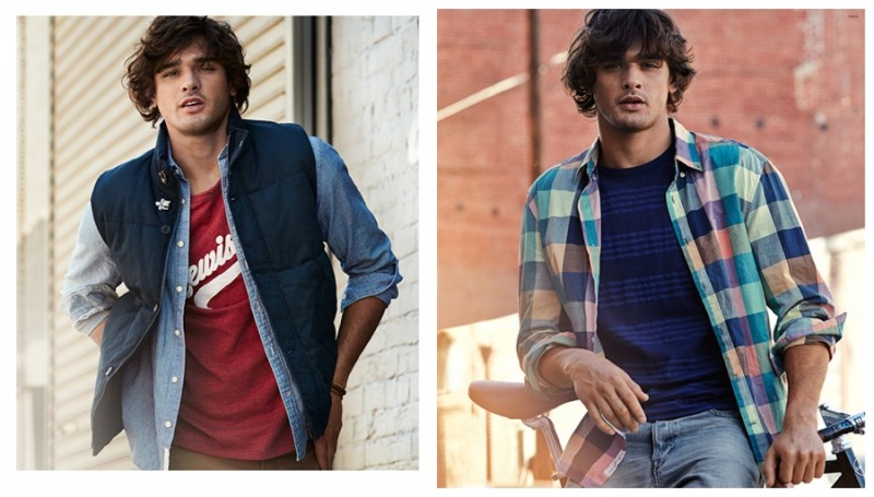 Marlon-Teixeira-Casual-Style-HM-Spring-2015-Men-005