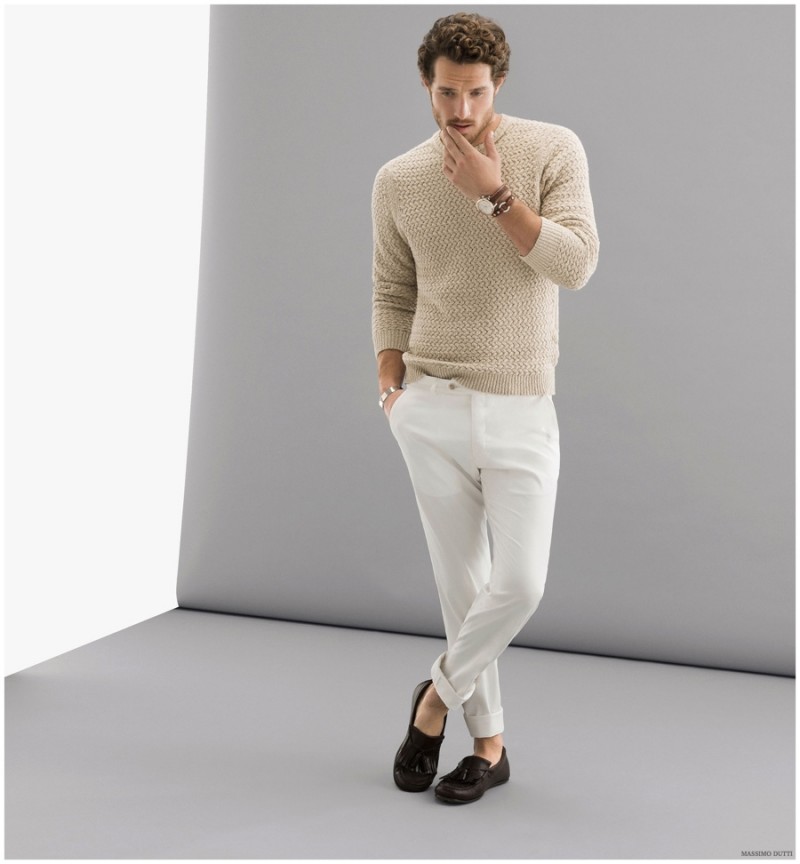 Massimo-Dutti-NYC-Collection-Spring-2015-Look-Book-Justice-Joslin-003