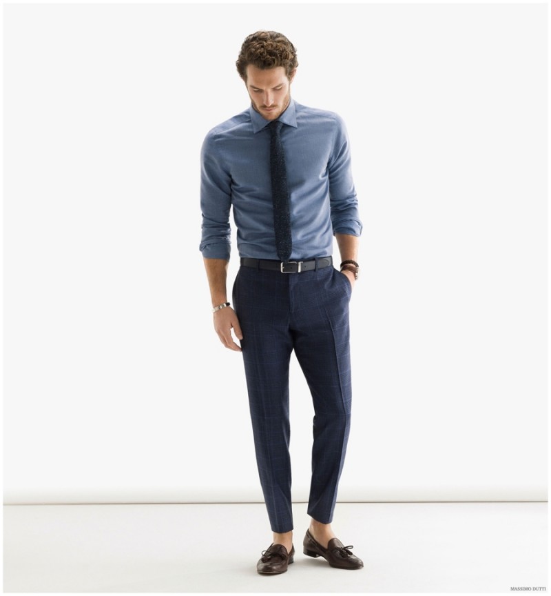 Massimo-Dutti-NYC-Collection-Spring-2015-Look-Book-Justice-Joslin-007