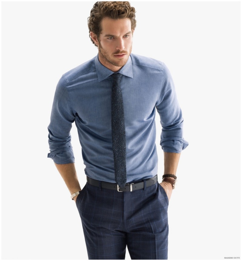 Massimo-Dutti-NYC-Collection-Spring-2015-Look-Book-Justice-Joslin-010