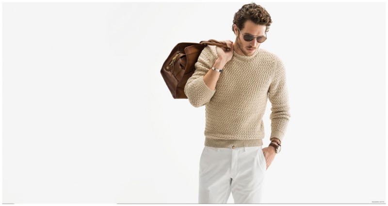 Massimo-Dutti-NYC-Collection-Spring-2015-Look-Book-Justice-Joslin-012