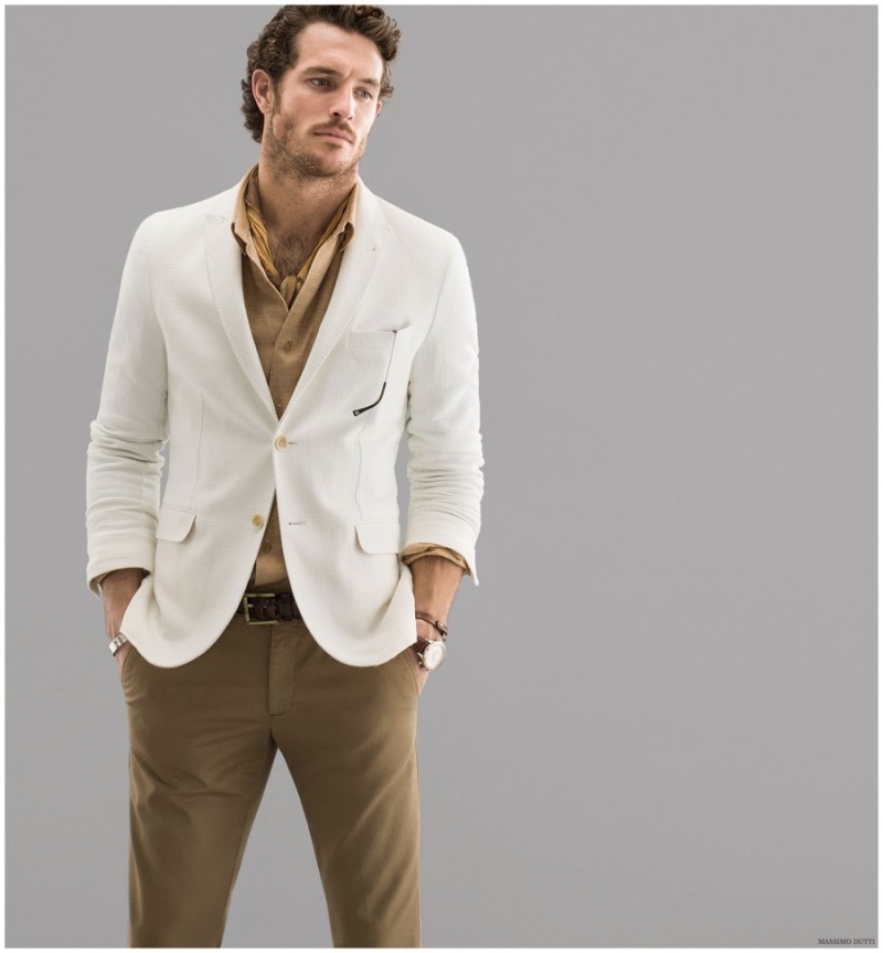 Massimo-Dutti-NYC-Collection-Spring-2015-Look-Book-Justice-Joslin-013