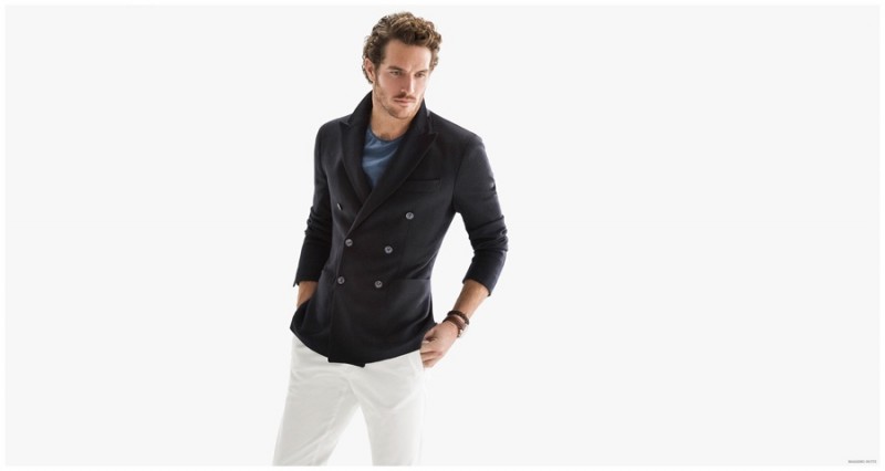 Massimo-Dutti-NYC-Collection-Spring-2015-Look-Book-Justice-Joslin-016
