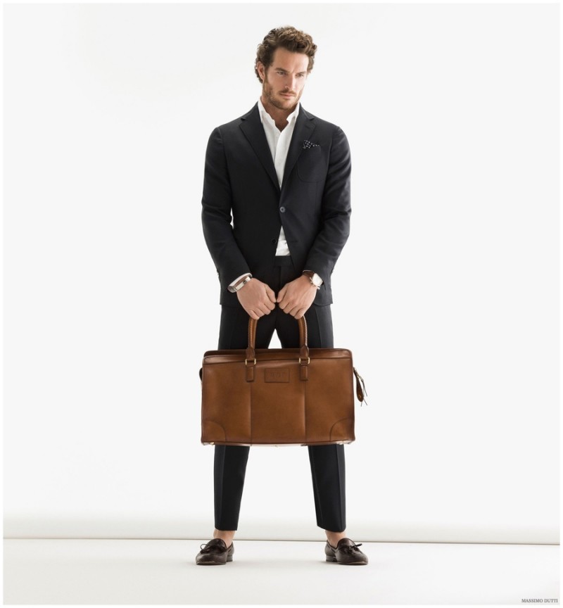 Massimo-Dutti-NYC-Collection-Spring-2015-Look-Book-Justice-Joslin-017