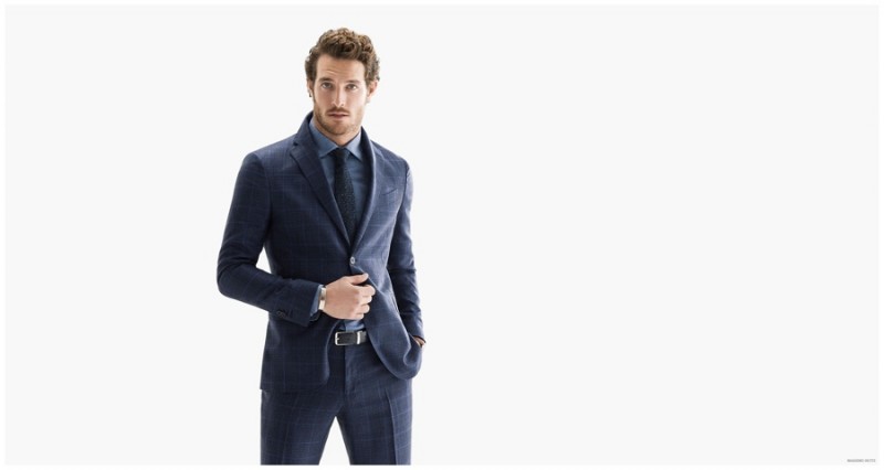 Massimo-Dutti-NYC-Collection-Spring-2015-Look-Book-Justice-Joslin-018