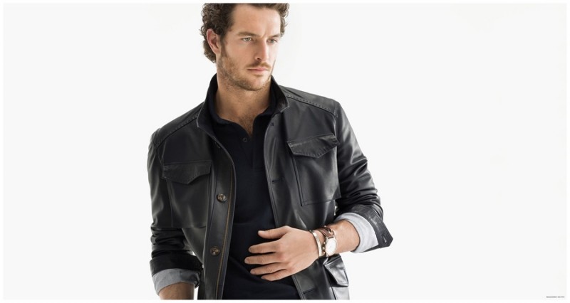Massimo-Dutti-NYC-Collection-Spring-2015-Look-Book-Justice-Joslin-019