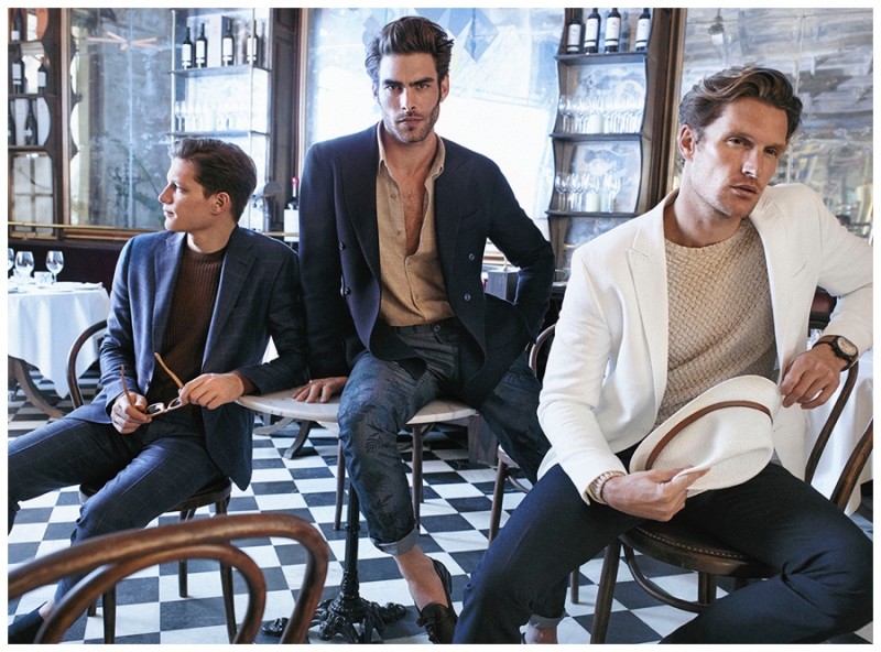 Massimo-Dutti-NYC-Spring-Summer-2015-Campaign-001