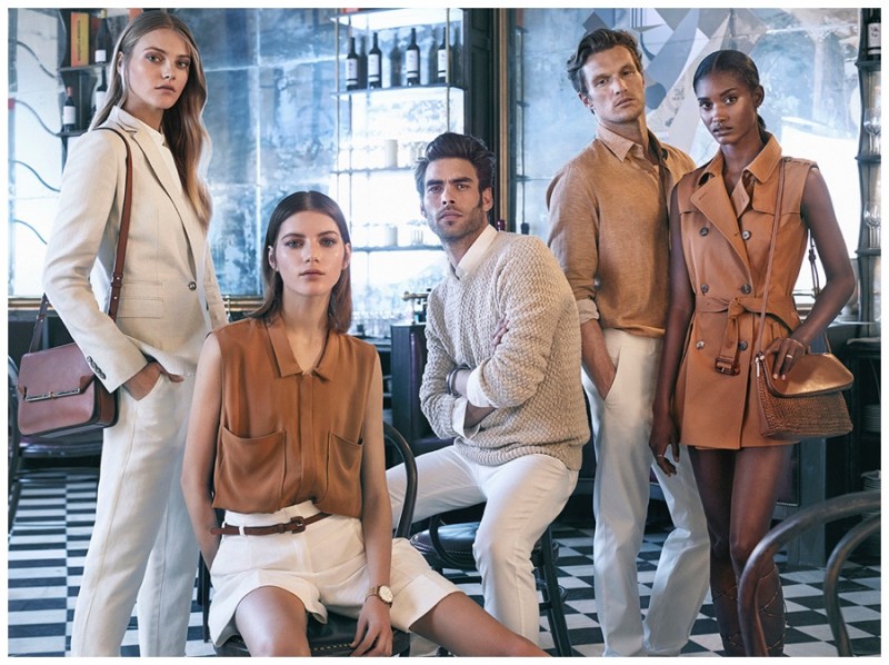 Massimo-Dutti-NYC-Spring-Summer-2015-Campaign-002