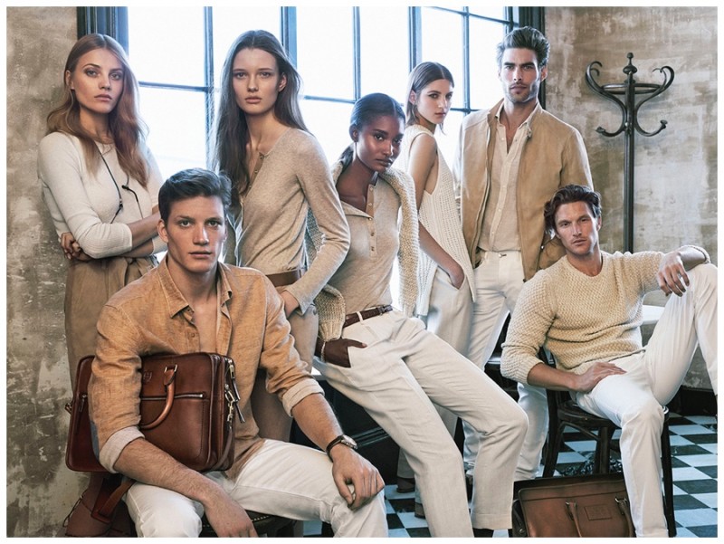 Massimo-Dutti-NYC-Spring-Summer-2015-Campaign-003