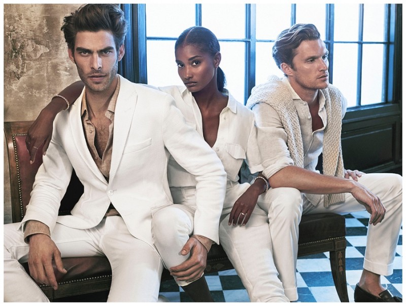 Massimo-Dutti-NYC-Spring-Summer-2015-Campaign-004