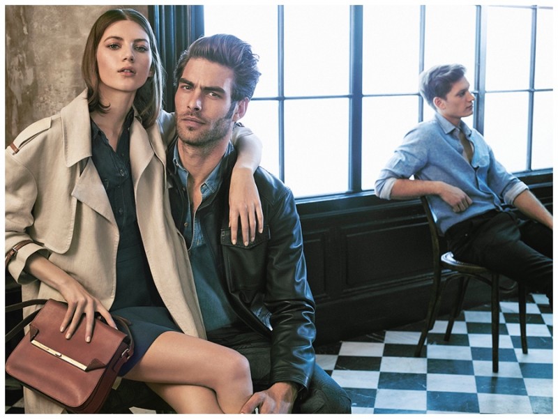 Massimo-Dutti-NYC-Spring-Summer-2015-Campaign-005