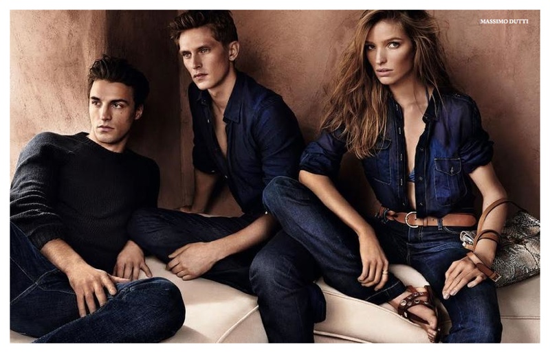 Massimo-Dutti-Spring-Summer-2015-Campaign-002