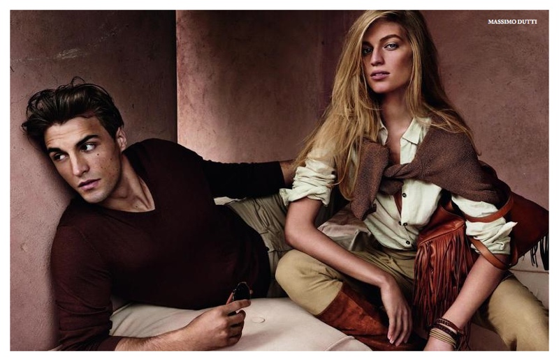 Massimo-Dutti-Spring-Summer-2015-Campaign-004